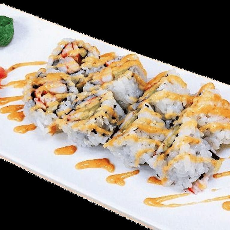 Delicious Shrimp Dishes at Our Restaurant