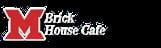 Brick House Cafe