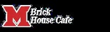Brick House Cafe