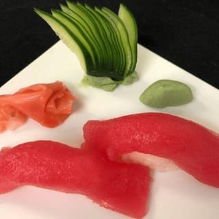S4. Tuna