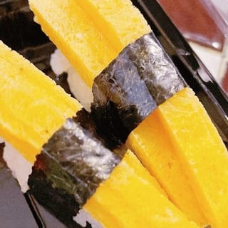 S15. Omelet Egg
