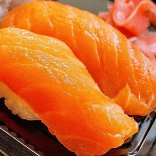 S3. Salmon